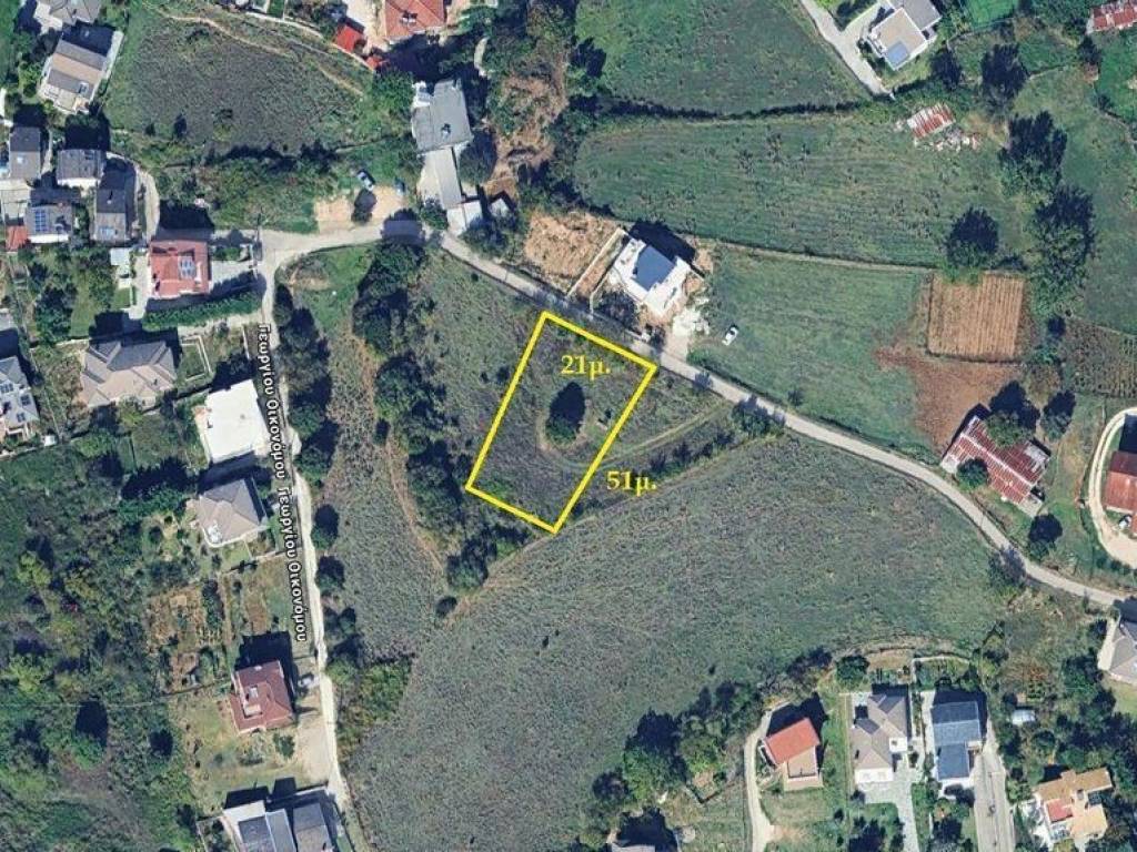 ΣΧΗΜΑ ΟΙΚΟΠΕΔΟΥ