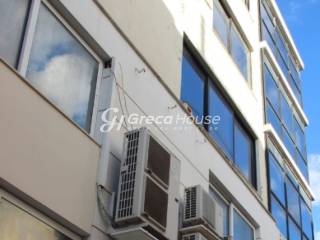 Commercial Building for sale in Peristeri