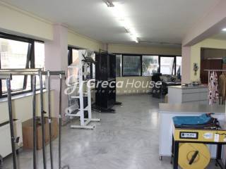 Commercial Building for sale in Peristeri