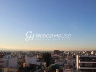 Commercial Building for sale in Peristeri