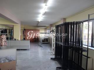 Επαγγελματικό Κτίριο προς πώληση στο Περιστέρι