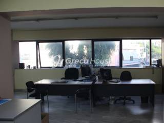 Επαγγελματικό Κτίριο προς πώληση στο Περιστέρι