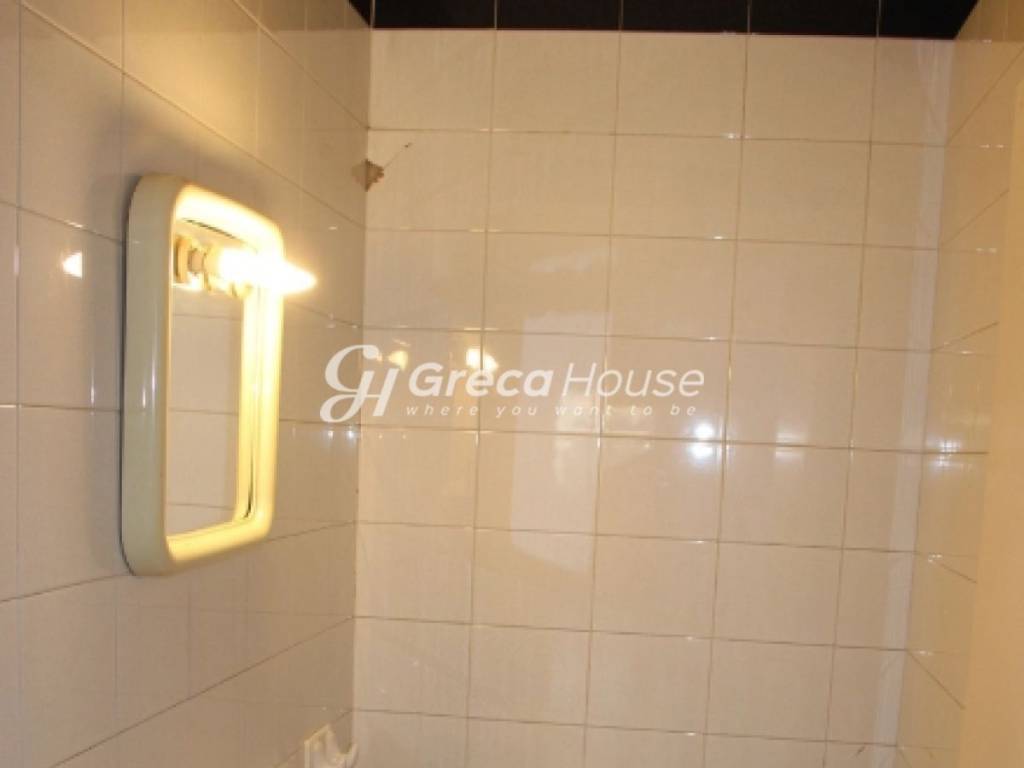 Commercial Building for sale in Peristeri