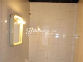 Commercial Building for sale in Peristeri