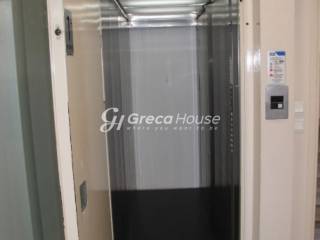 Commercial Building for sale in Peristeri