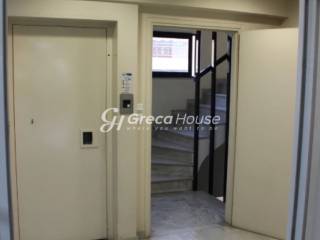 Commercial Building for sale in Peristeri