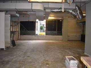 ΕΣΩΤΕΡΙΚΗ ΑΠΟΨΗ