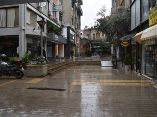 ΕΞΩΤΕΡΙΚΗ ΑΠΟΨΗ