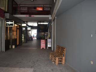 ΕΞΩΤΕΡΙΚΗ ΑΠΟΨΗ