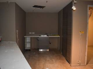 ΕΣΩΤΕΡΙΚΗ ΑΠΟΨΗ