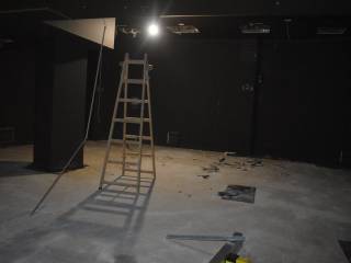 ΕΣΩΤΕΡΙΚΗ ΑΠΟΨΗ