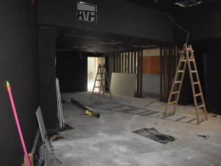 ΕΣΩΤΕΡΙΚΗ ΑΠΟΨΗ