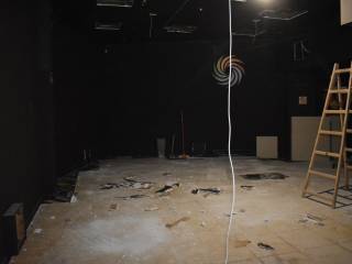 ΕΣΩΤΕΡΙΚΗ ΑΠΟΨΗ