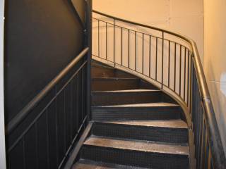 ΕΣΩΤΕΡΙΚΗ ΑΠΟΨΗ