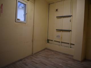 ΕΣΩΤΕΡΙΚΗ ΑΠΟΨΗ