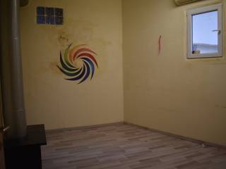 ΕΣΩΤΕΡΙΚΗ ΑΠΟΨΗ