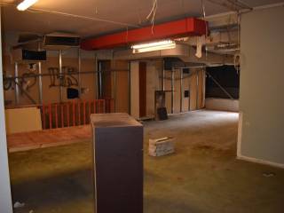 ΕΣΩΤΕΡΙΚΗ ΑΠΟΨΗ