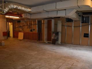 ΕΣΩΤΕΡΙΚΗ ΑΠΟΨΗ