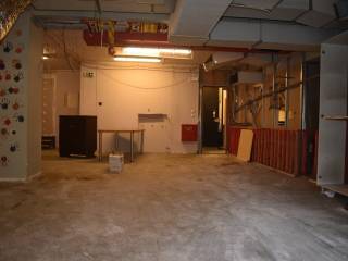 ΕΣΩΤΕΡΙΚΗ ΑΠΟΨΗ