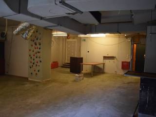 ΕΣΩΤΕΡΙΚΗ ΑΠΟΨΗ