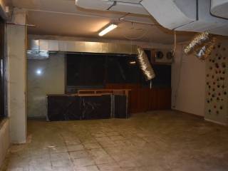 ΕΣΩΤΕΡΙΚΗ ΑΠΟΨΗ