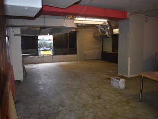 ΕΣΩΤΕΡΙΚΗ ΑΠΟΨΗ