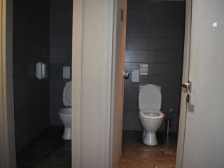 ΕΣΩΤΕΡΙΚΗ ΑΠΟΨΗ