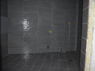 ΕΣΩΤΕΡΙΚΗ ΑΠΟΨΗ