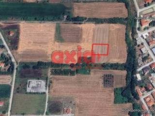 Δράμα, Νέα Αμισός