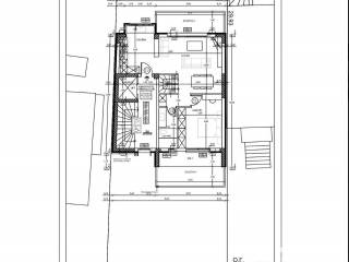 Forumland Real Estate, κάτοψη 3ου