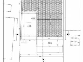 Forumland Real Estate, κάτοψη στέγης