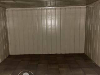 Forumland Real Estate, υπόγειο