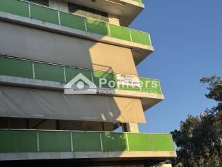 Ύπαρξη ανθρώπου