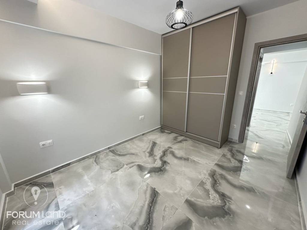 Forumland Real Estate, Ypnodomatio