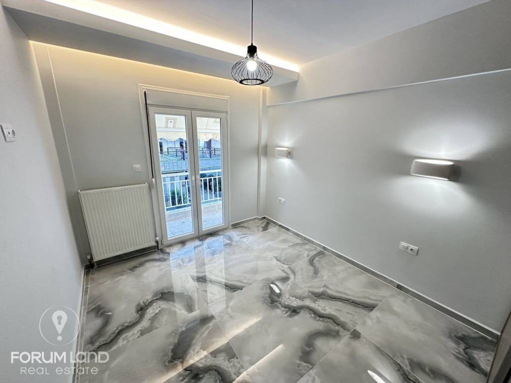 Forumland Real Estate, Ypnodomatio