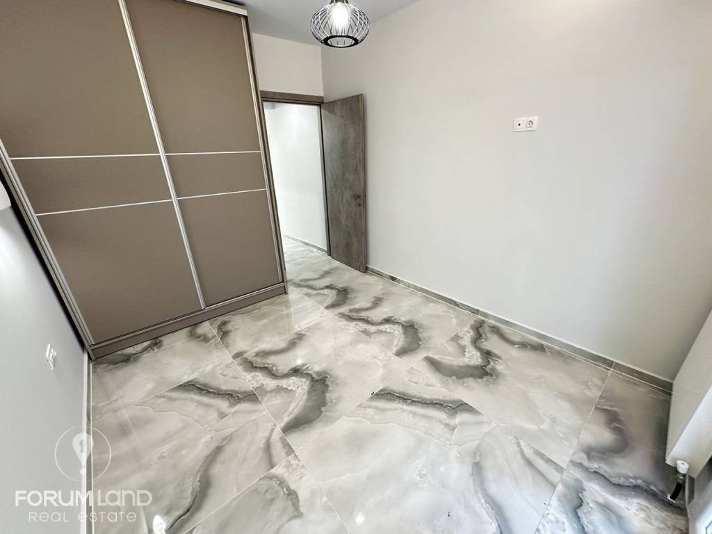 Forumland Real Estate, Ypnodomatio