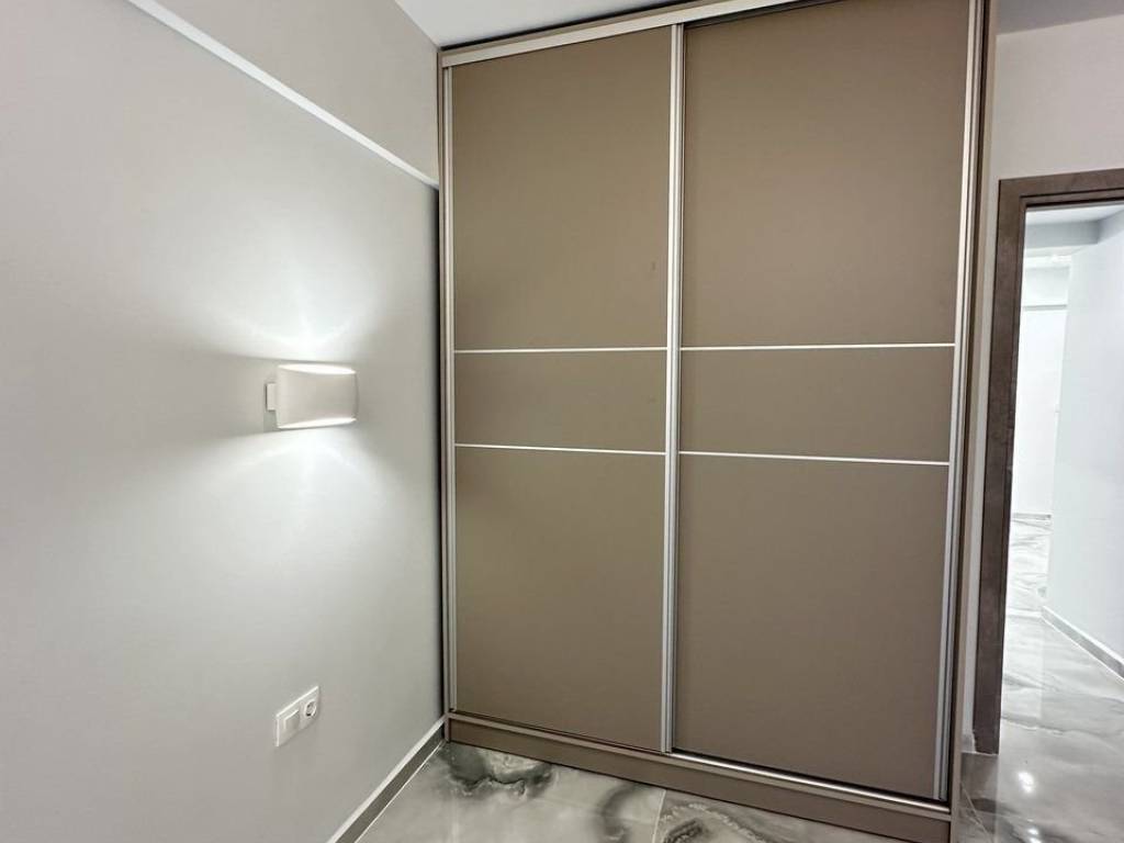 Forumland Real Estate, Ypnodomatio