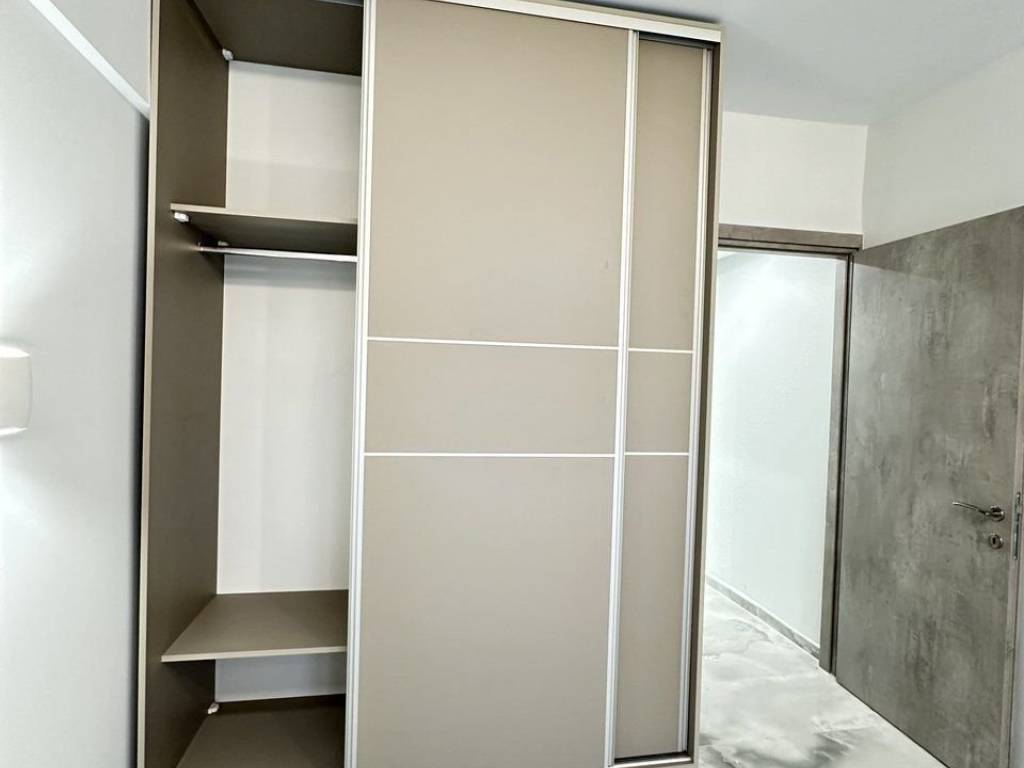 Forumland Real Estate, Ypnodomatio