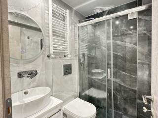 Forumland Real Estate, Mpanio