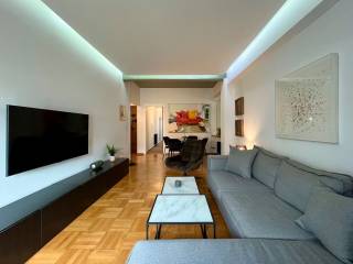 kolonaki_residential_apartment_for_sale