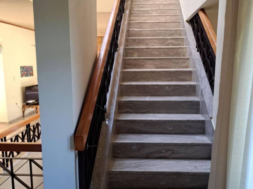 SKALA PROS PROTOY OROPHOY