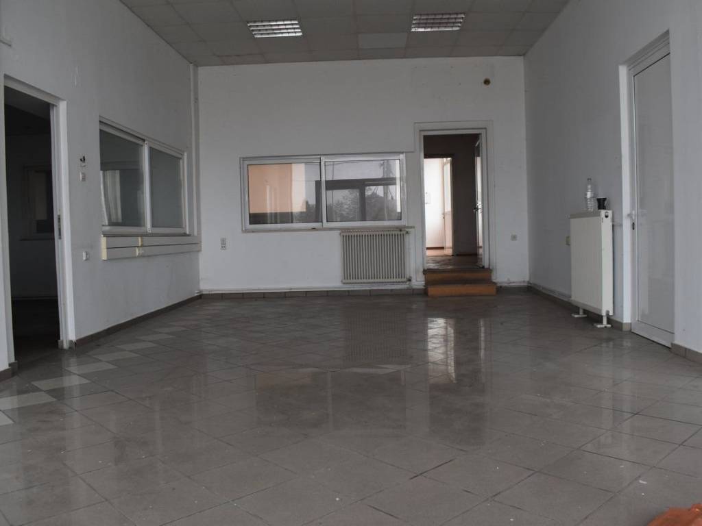 ΕΣΩΤΕΡΙΚΗ ΑΠΟΨΗ