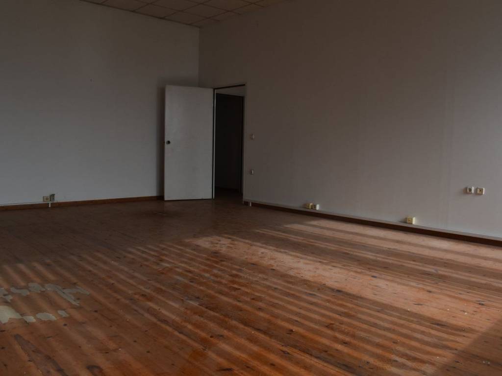 ΕΣΩΤΕΡΙΚΗ ΑΠΟΨΗ