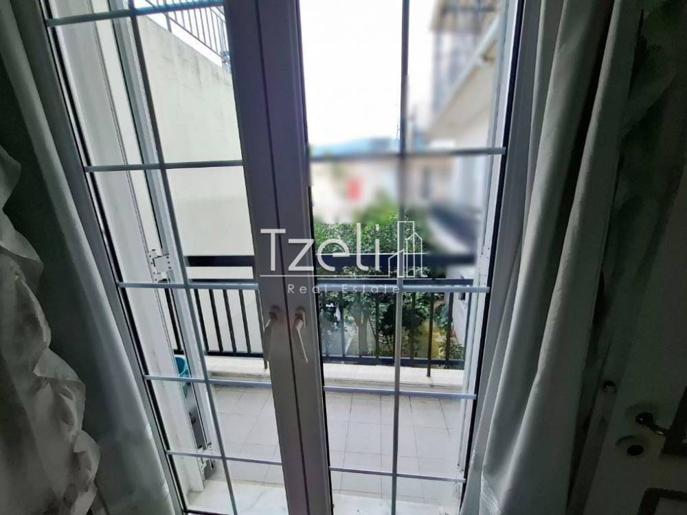 Αλουμίνια διπλά