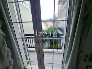 Αλουμίνια διπλά