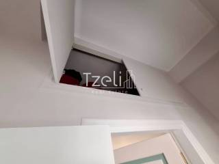 Λεπτομέρειες