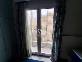 Αλουμίνια διπλά