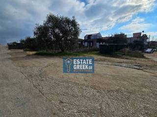 ★ 150μ από θάλασσα ★ ΧΤΙΖΕΙ 152 τ.μ. ★ Σε 2 δρόμους ★