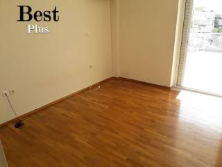 Υπνοδωμάτιο 1