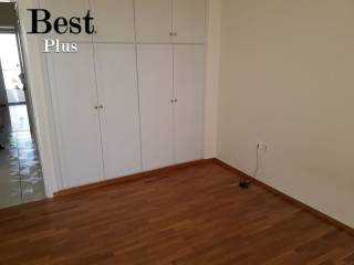 Υπνοδωμάτιο 1